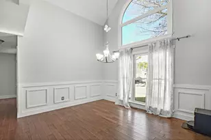 302 Bennett Farms Ct, Acworth, GA 30102 - Photo 8