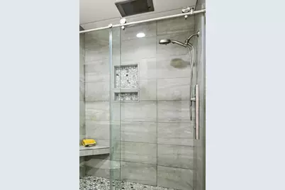 302 Bennett Farms Court, Acworth, GA 30102 - Photo 24