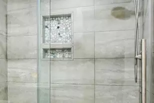 302 Bennett Farms Ct, Acworth, GA 30102 - Photo 24