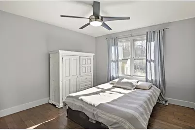 302 Bennett Farms Court, Acworth, GA 30102 - Photo 22