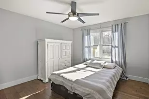 302 Bennett Farms Ct, Acworth, GA 30102 - Photo 22