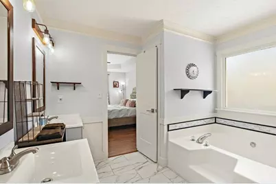 302 Bennett Farms Court, Acworth, GA 30102 - Photo 30