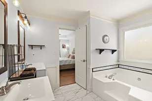 302 Bennett Farms Ct, Acworth, GA 30102 - Photo 30