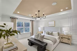 243 Rockledge Bend SW, Powder Springs, GA 30127 - Photo 24