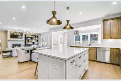 243 Rockledge Bend SW, Powder Springs, GA 30127 - Photo 14