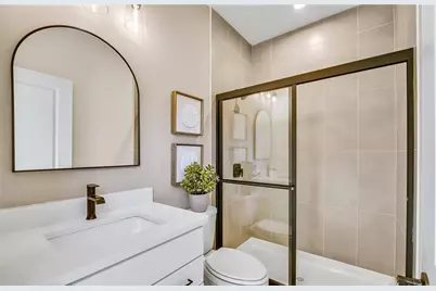 243 Rockledge Bend SW, Powder Springs, GA 30127 - Photo 34