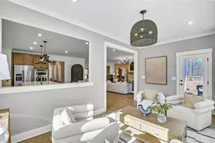 243 Rockledge Bend SW, Powder Springs, GA 30127 - Photo 18