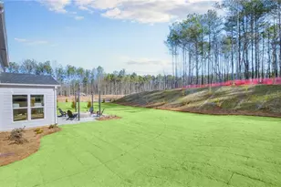 243 Rockledge Bend SW, Powder Springs, GA 30127 - Photo 36