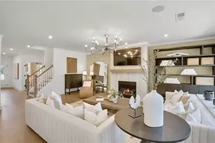 243 Rockledge Bend SW, Powder Springs, GA 30127 - Photo 10