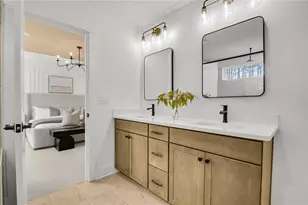 243 Rockledge Bend SW, Powder Springs, GA 30127 - Photo 26