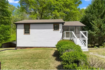 1271 Hayes Street, Madison, GA 30650 - Photo 24