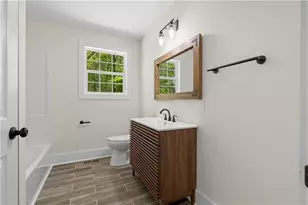 1271 Hayes St, Madison, GA 30650 - Photo 14