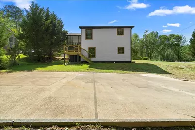 1271 Hayes Street, Madison, GA 30650 - Photo 28