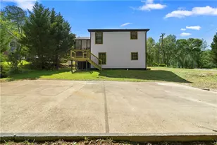 1271 Hayes St, Madison, GA 30650 - Photo 28