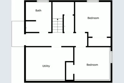 1271 Hayes Street, Madison, GA 30650 - Photo 32