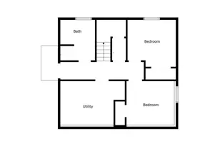 1271 Hayes St, Madison, GA 30650 - Photo 32