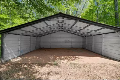 1271 Hayes Street, Madison, GA 30650 - Photo 26