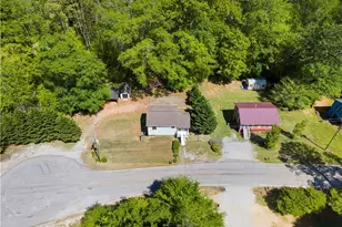 1271 Hayes St, Madison, GA 30650 - Photo 34