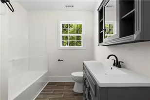 1271 Hayes St, Madison, GA 30650 - Photo 20