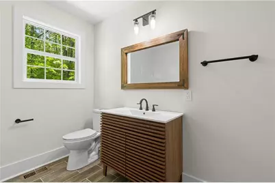 1271 Hayes Street, Madison, GA 30650 - Photo 22