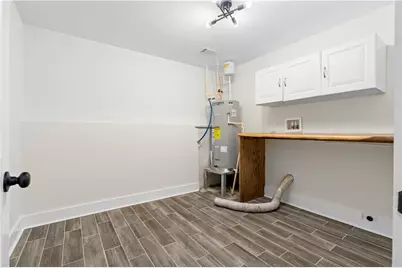 1271 Hayes Street, Madison, GA 30650 - Photo 18