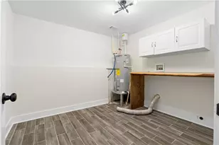 1271 Hayes St, Madison, GA 30650 - Photo 18