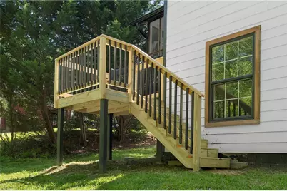 1271 Hayes Street, Madison, GA 30650 - Photo 30