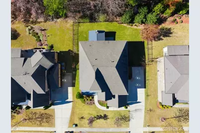 8930 Cobblestone Lane, Cumming, GA 30041 - Photo 56