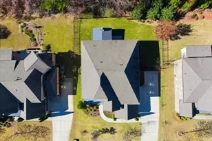 8930 Cobblestone Ln, Cumming, GA 30041 - Photo 56