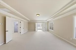 8930 Cobblestone Ln, Cumming, GA 30041 - Photo 32