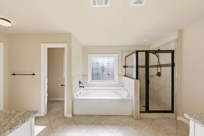 8930 Cobblestone Lane, Cumming, GA 30041 - Photo 34