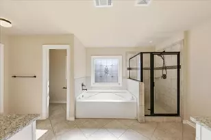 8930 Cobblestone Ln, Cumming, GA 30041 - Photo 34