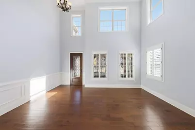 8930 Cobblestone Lane, Cumming, GA 30041 - Photo 6