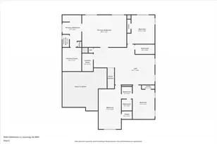 8930 Cobblestone Ln, Cumming, GA 30041 - Photo 64