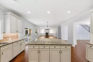 8930 Cobblestone Ln, Cumming, GA 30041 - Photo 18