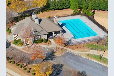 8930 Cobblestone Lane, Cumming, GA 30041 - Photo 60