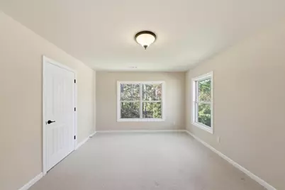 8930 Cobblestone Lane, Cumming, GA 30041 - Photo 42