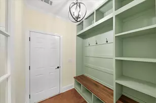 8930 Cobblestone Ln, Cumming, GA 30041 - Photo 24