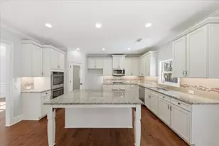 8930 Cobblestone Ln, Cumming, GA 30041 - Photo 20