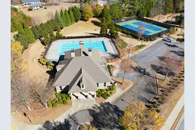 8930 Cobblestone Lane, Cumming, GA 30041 - Photo 58