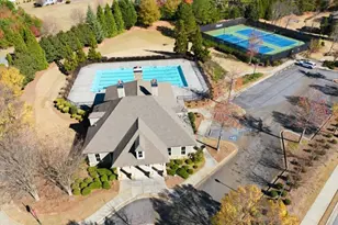 8930 Cobblestone Ln, Cumming, GA 30041 - Photo 58