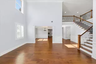 8930 Cobblestone Ln, Cumming, GA 30041 - Photo 8