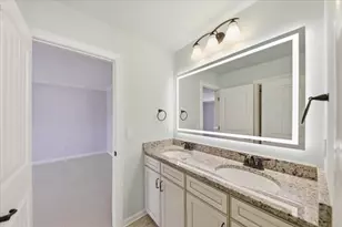 8930 Cobblestone Ln, Cumming, GA 30041 - Photo 40