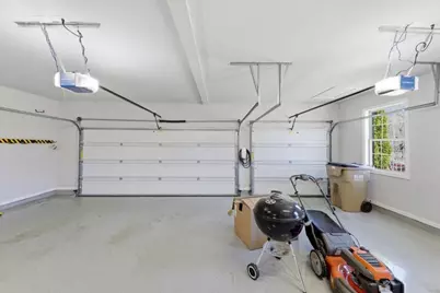 8930 Cobblestone Lane, Cumming, GA 30041 - Photo 46