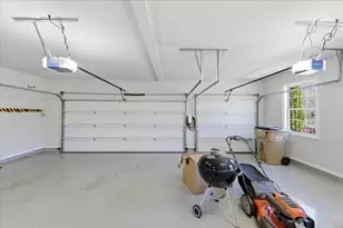 8930 Cobblestone Ln, Cumming, GA 30041 - Photo 46