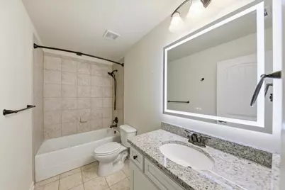 8930 Cobblestone Lane, Cumming, GA 30041 - Photo 44