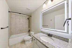 8930 Cobblestone Ln, Cumming, GA 30041 - Photo 44