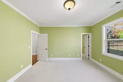 8930 Cobblestone Lane, Cumming, GA 30041 - Photo 22