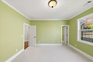 8930 Cobblestone Ln, Cumming, GA 30041 - Photo 22