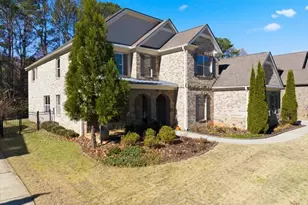 8930 Cobblestone Ln, Cumming, GA 30041 - Photo 2